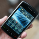 Illustration for article titled Worst Gadgets of the Decade: Dishonorable Mentions Gallery